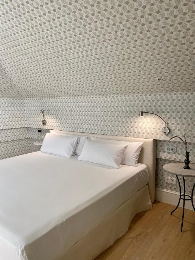 Hotel Tayko